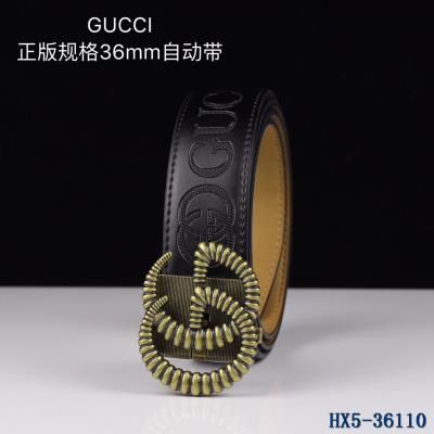 cheap gucci belts cheap no. 655